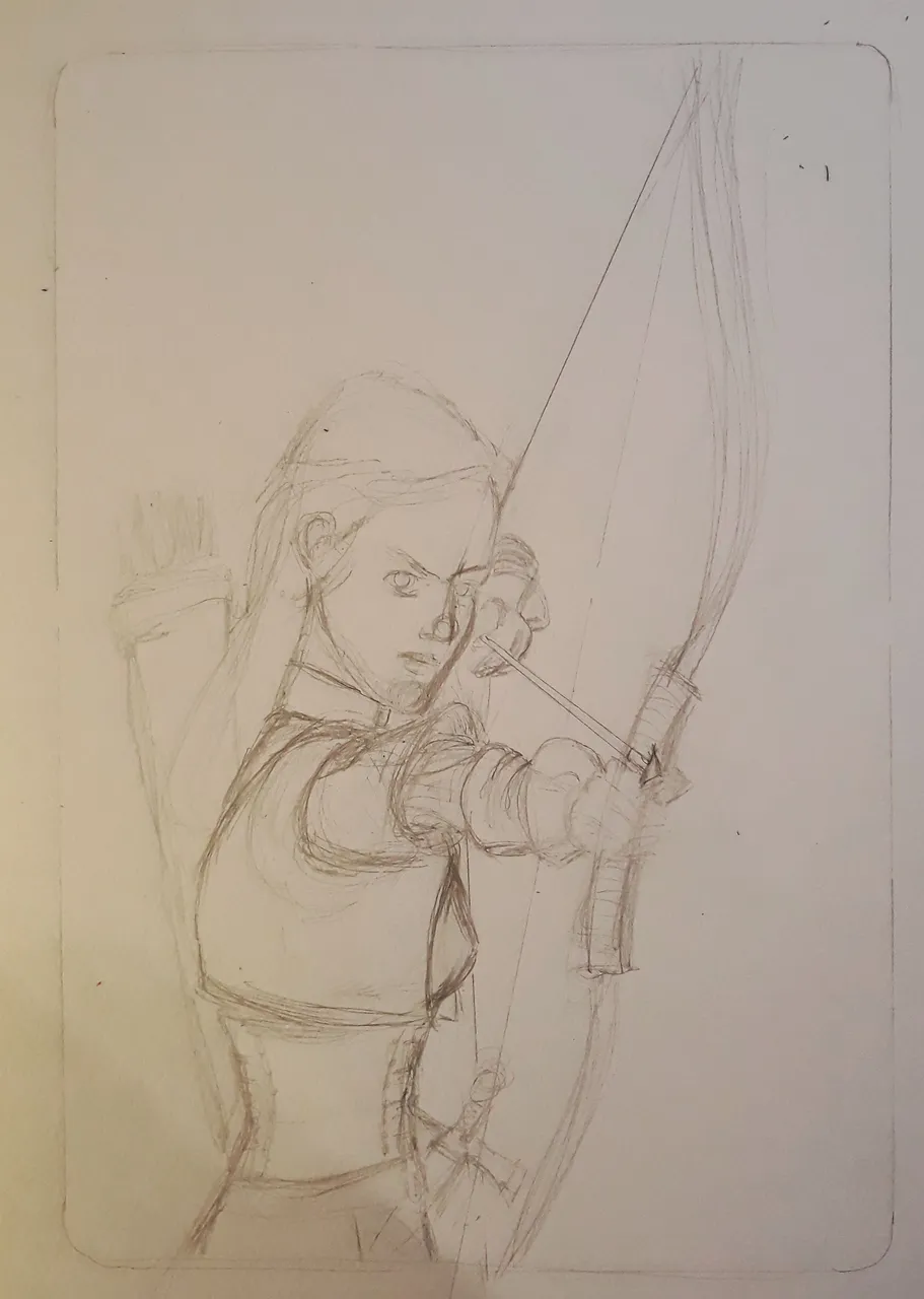 The bow 1.jpg