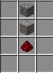 Screenshot_18.png