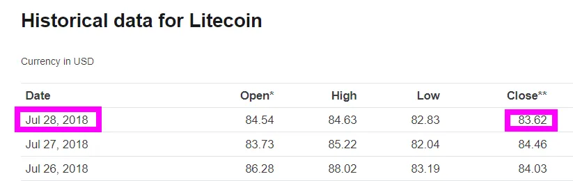 LTC-Closed-28.png