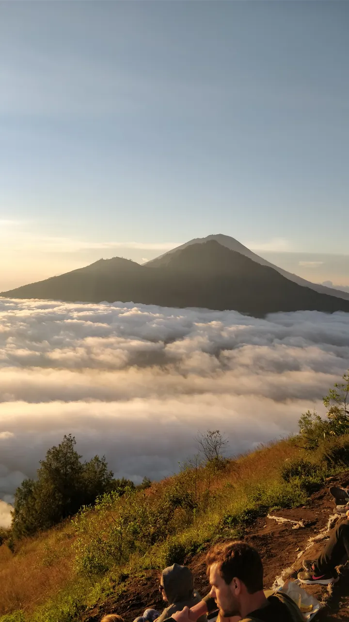 mount agung.jpg