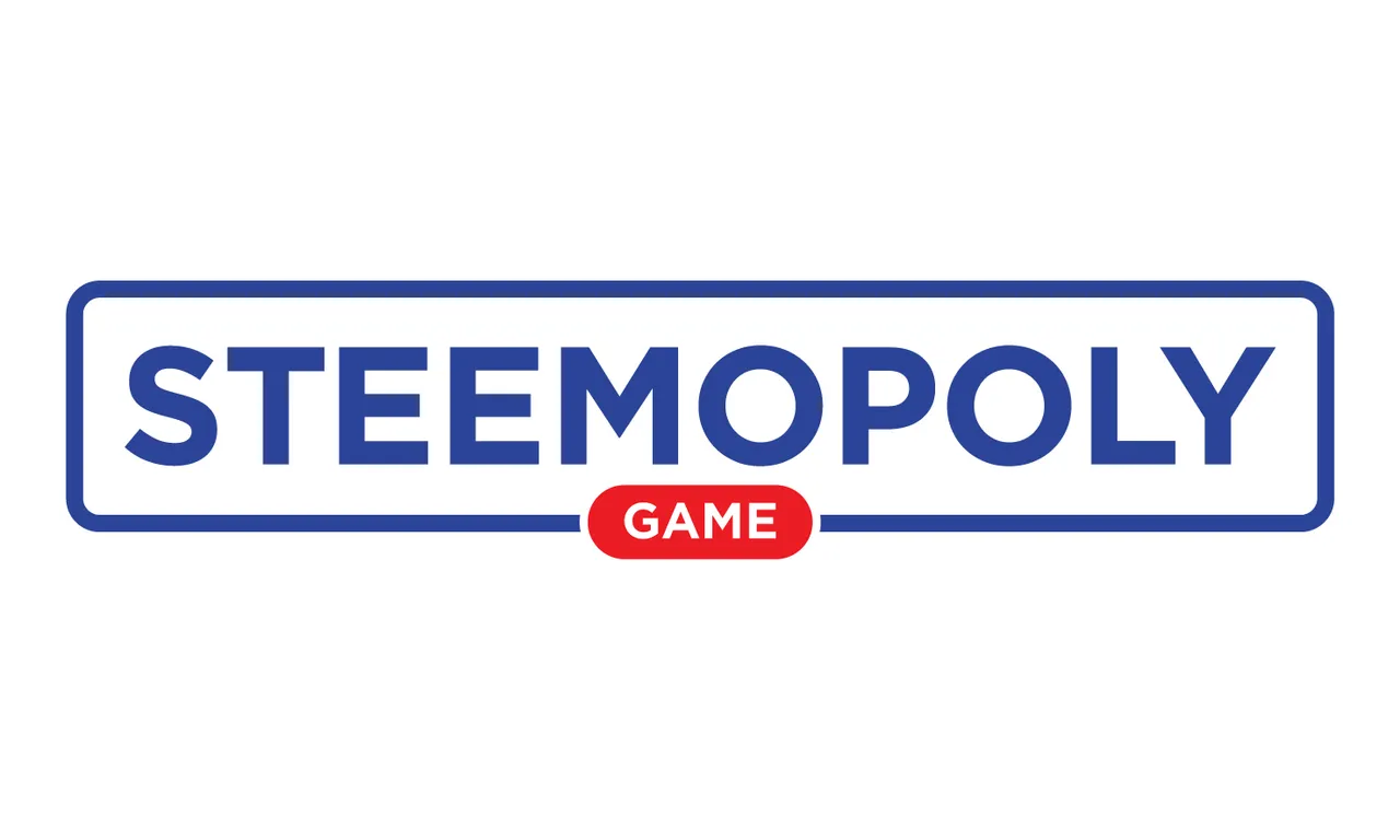 Steemopoly-13.jpg