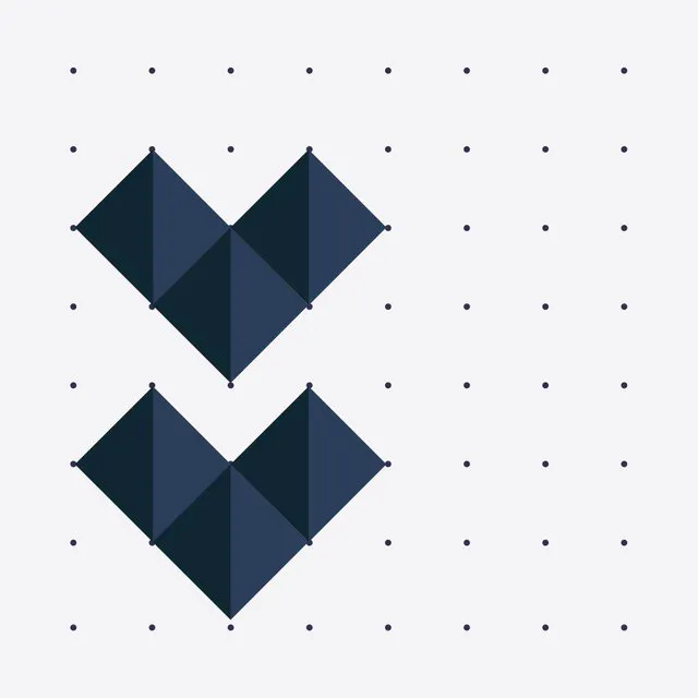Elastos_thumb.png