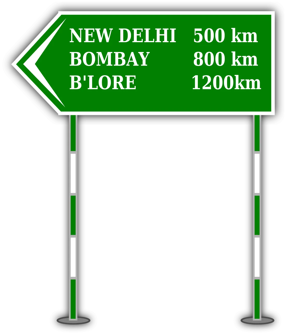 GS-Sign-board.png