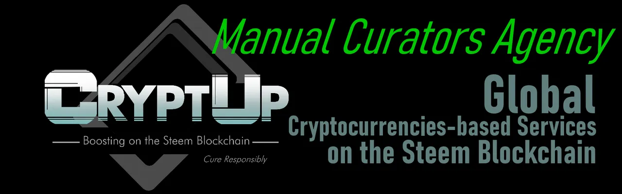 cryptupbanner.jpg