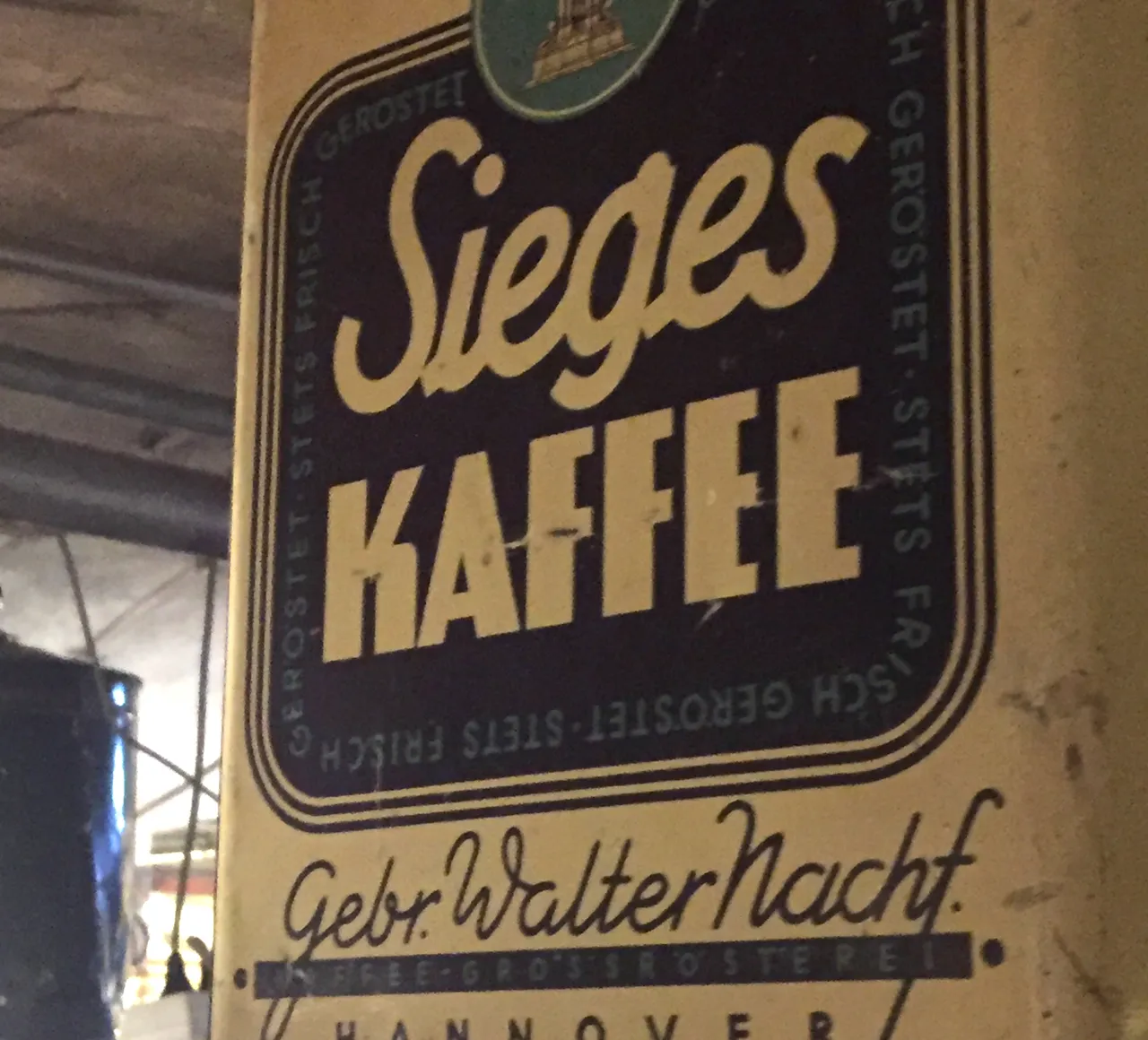 kaffeemuseum3.png