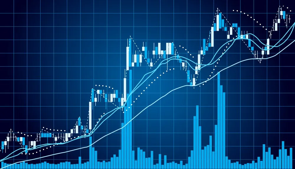 kripto-market.jpg