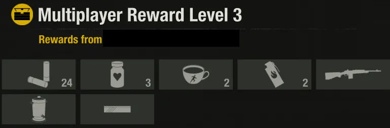 level3rewward.png