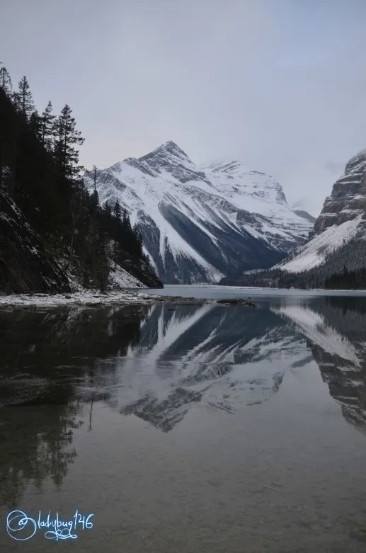 kinney_lake13.jpg