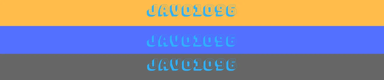 Javo Banner.png