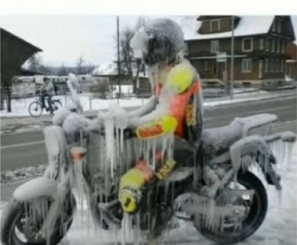 crypto winter.png