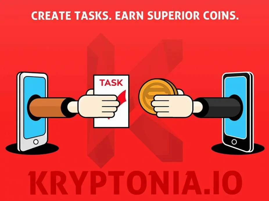 Superior Coin Bounty