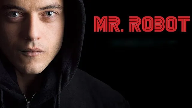 mr-robot_Open.jpg