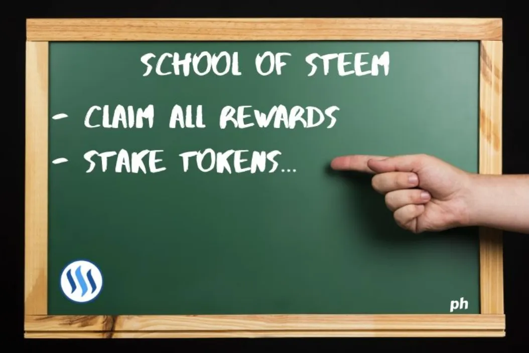 SchoolOfSTEEM.png