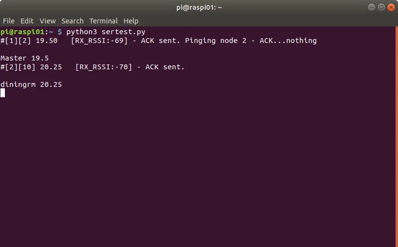 pylearn-day12.png