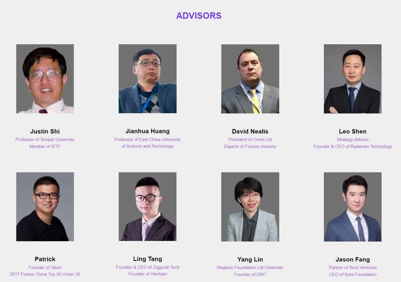 DAEX-Advisors.jpg