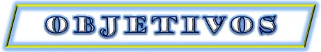 Objetivos p.png