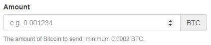 retiro btc1.PNG