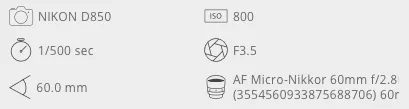 D850_Settings.png