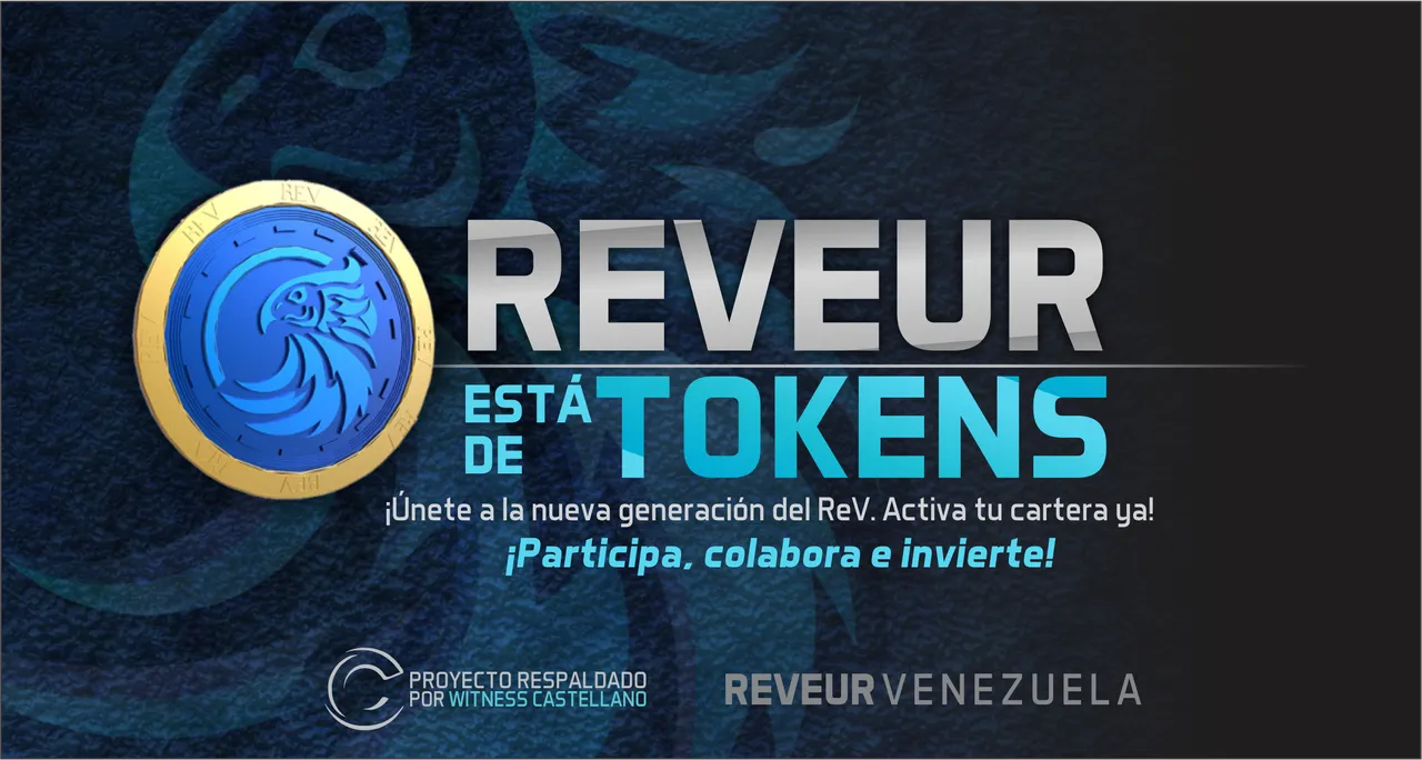 REV. TOKENS.png