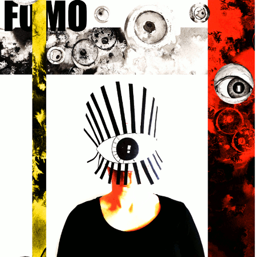 eyefomomPROMO.GIF