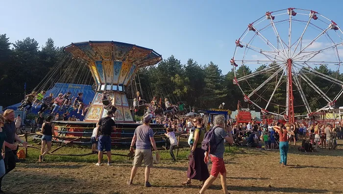 festival 2b.jpg