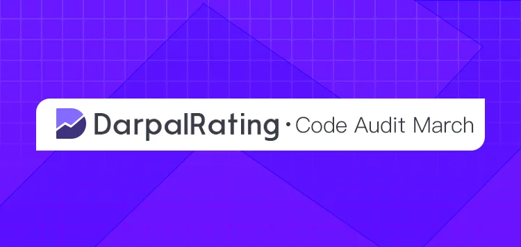 darp rating.png