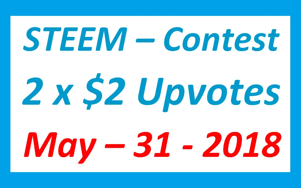 STEEM-Logo-31.png