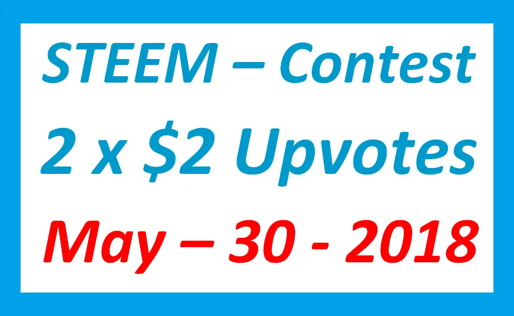 STEEM-Logo-30.png