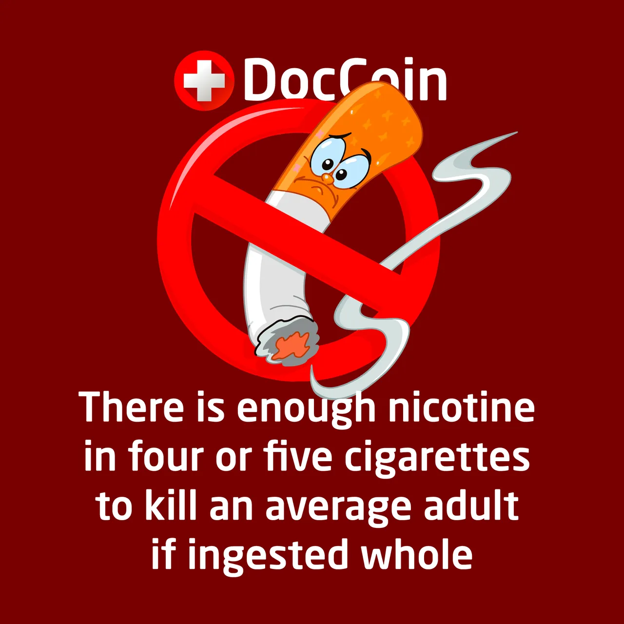 !35 mini_10.png