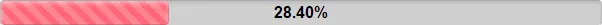walking_stats.jpg