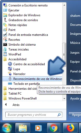 imagen5_dic18.png