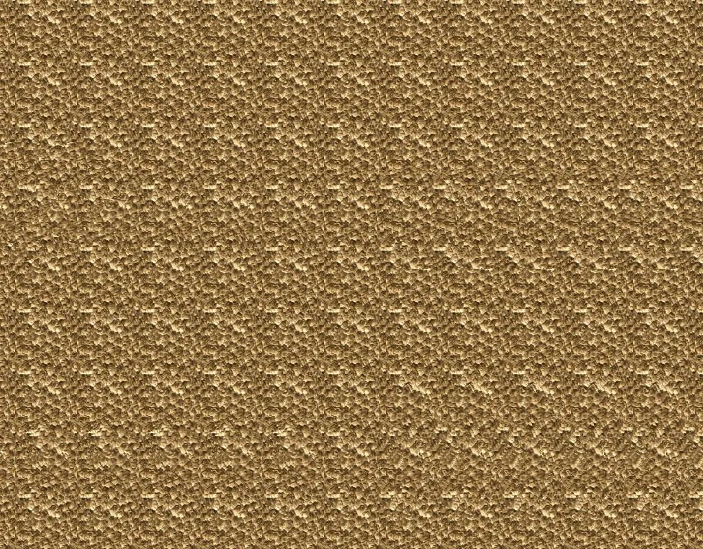 magic 3d 09 2.JPG