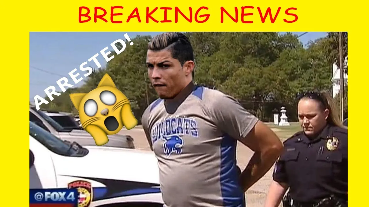 ronaldoArrest.jpg