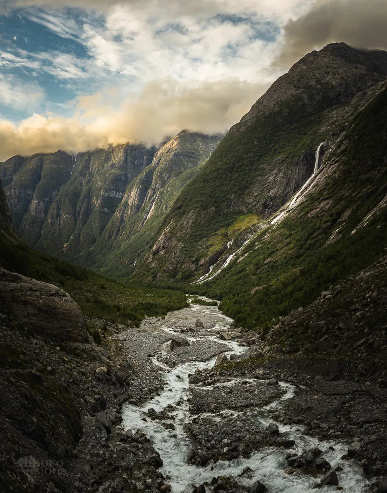 _MG_8467-Pano.jpg