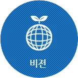 manage_icon02.png
