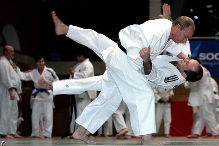 putin_judo_01.jpg