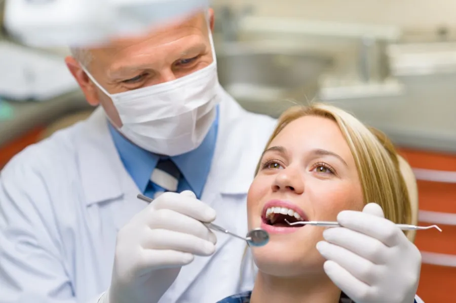 dentist_small.jpg