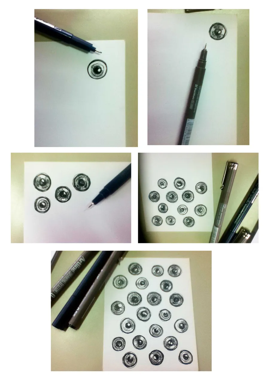 ojos-procesos.jpg