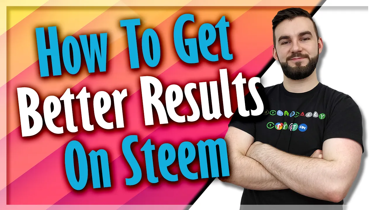results steem.jpg