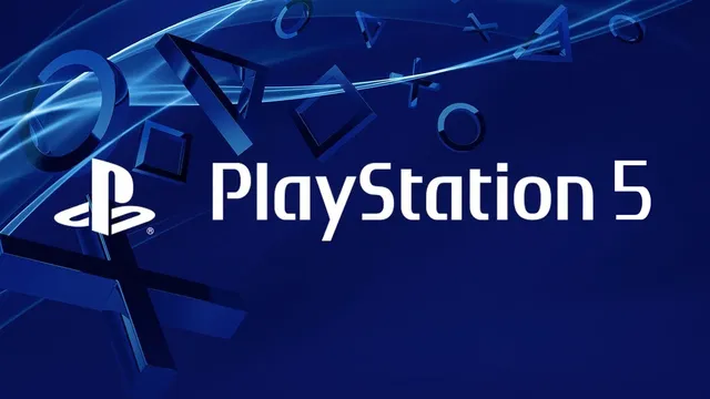 playstation-5.png