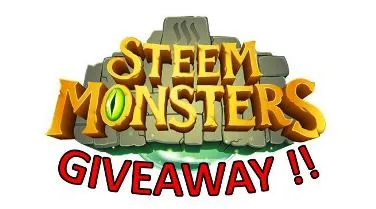 STEEMMONSTERS.JPG