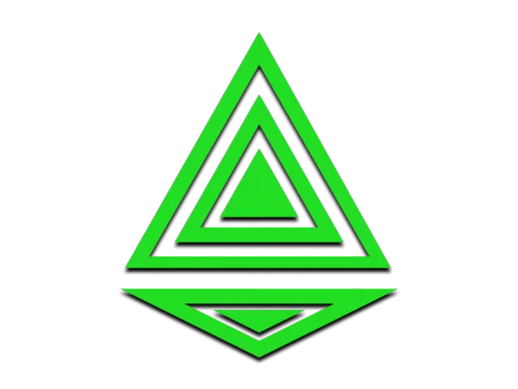 acedcash_icon.png