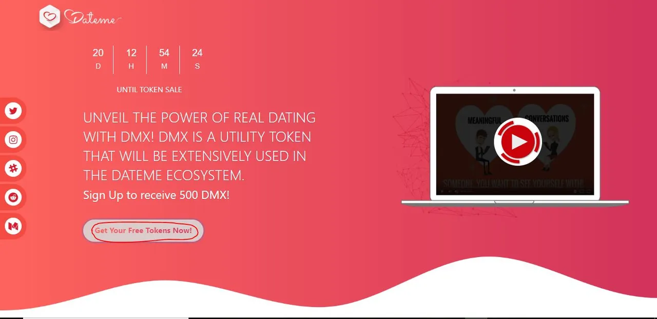 Dateme.io 1.JPG