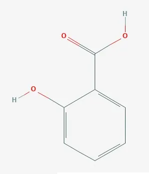 salicylicacid.jpg