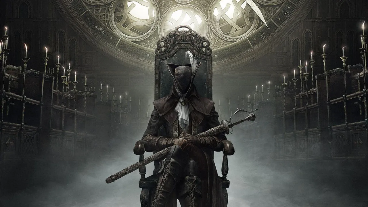 Bloodborne 06.jpg
