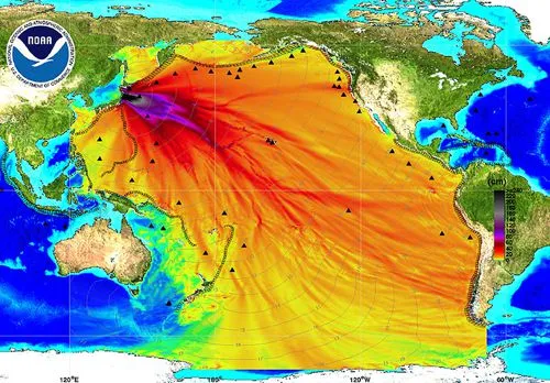 fukushima-map.jpg