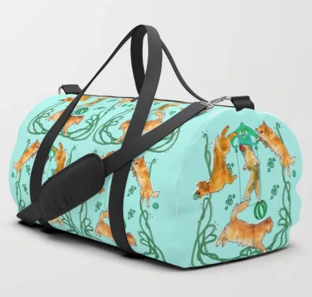 jan6dufflebag.jpg