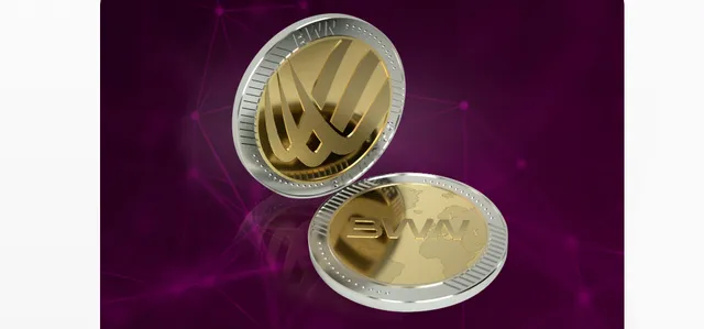 wings token.png
