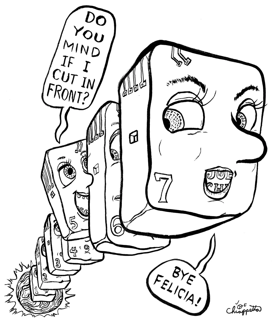 Silly_Chain01.png
