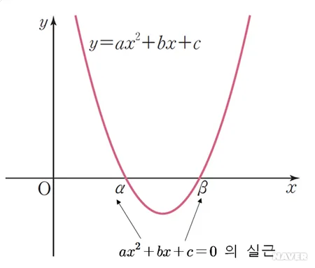 1554052306642.png